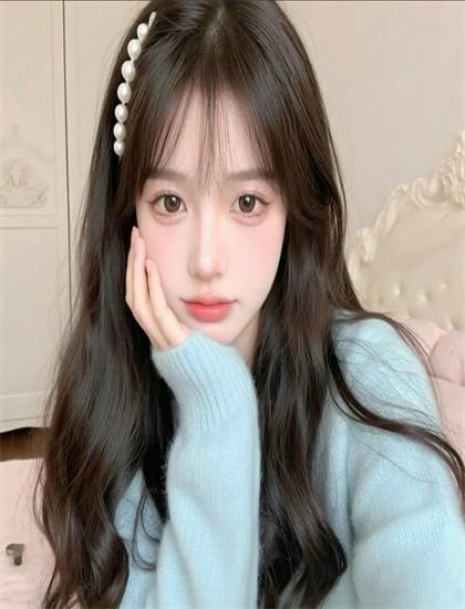 快播任务创建失败_别对我动心什么时候播_天美传媒高清