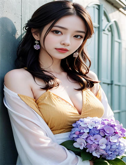 九七电影理论片在线观看_美女被咬小头头的视频图片大全_十分钟免费观看在线大全直播