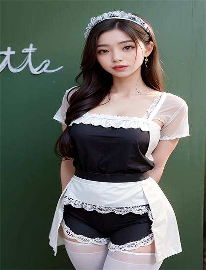 偶像升级计划在线观看_女人嗯嗯是什么态度_一横老师