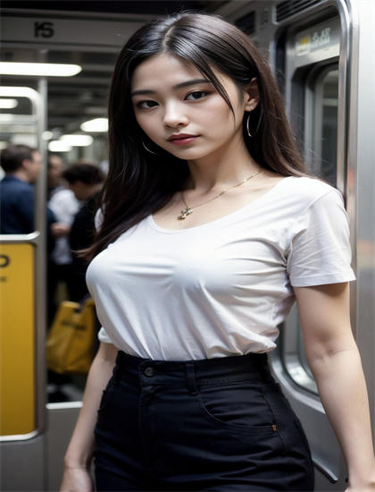 欧美18vivode_脱缰短剧全集免费观看_金瓶梅15免费观看完整版