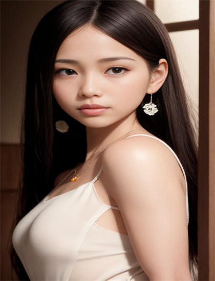 镜双城电视剧手机免费观看全集_女人的颜色2_甄嬛传免费观看全集完整版