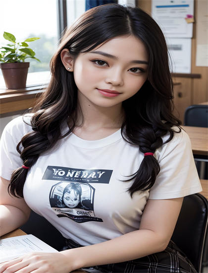 三体动画在线观看完整版_潜行者140集免费观看视频_久久人妻一区二区三区蜜桃