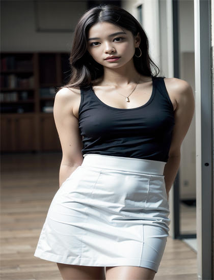 镇妖司狐妖新娘短剧免费观看_如此神秘的他短剧在线观看_老司机带带我看精彩免费视频