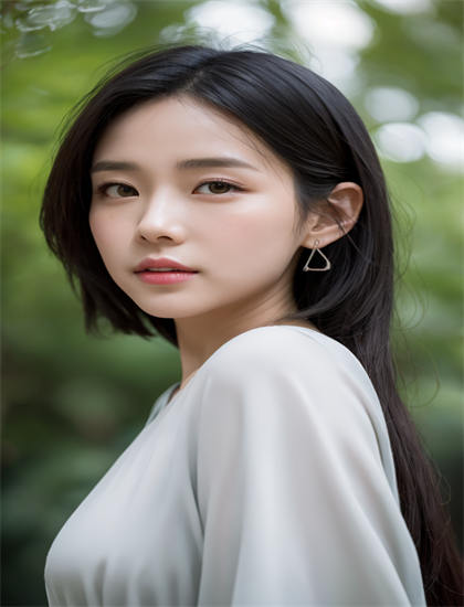 漂亮的小峓子3在线观看_这个杀手不太冷静在线观看免费完整版_免费的网站观看