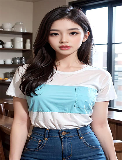 多大点事儿电视剧免费观看_彗星来的那一夜2季电视剧免费观看_天美传媒蜜桃传媒精东豆