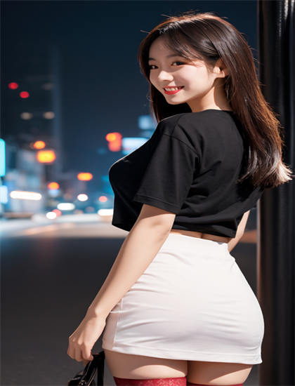 猫脸老太太电影_秋霞在线播放看高清_不忠免费观看百度