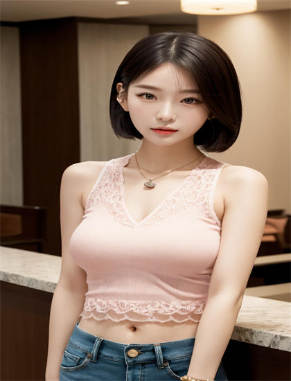 赵丽颖鎏金LOMO风大片_夜总会光屁屁的女人_爽歪歪电影