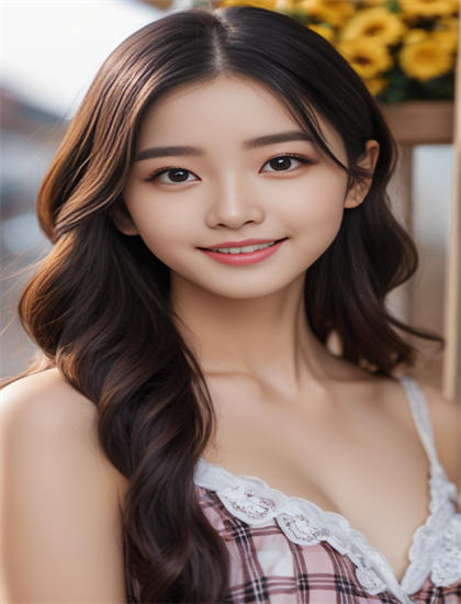 姐姐真漂亮3高清在线播放_前妻攻略傅先生偏要宠我短剧免费观看_99影院