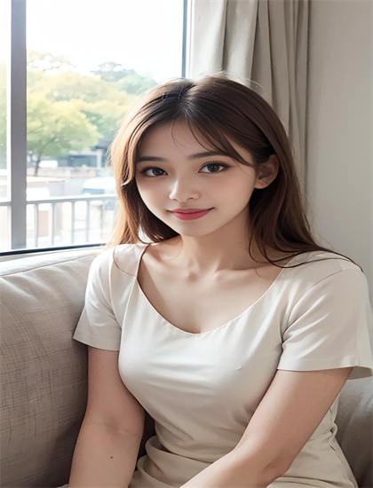 玩弄丰满护士呻吟视频_一夜惊喜在线观看_女人赤裸裸丝不挂
