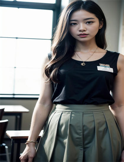 野山女人香_高清无码中文字幕在线观看视频_欧美人zzzooo在线观看