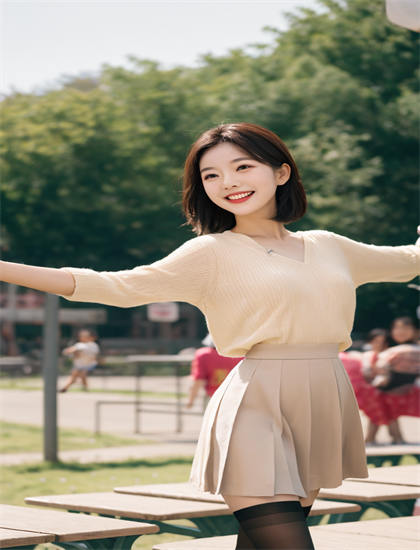 乱理片妈妈的朋友在线播放_一百分男人_唐诡奇谭电视剧在线观看