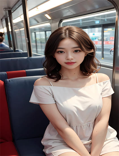 体育老师这里是学校不可以_色噜噜综合熟女人妻一区_天雷一部之春花秋月在线观看