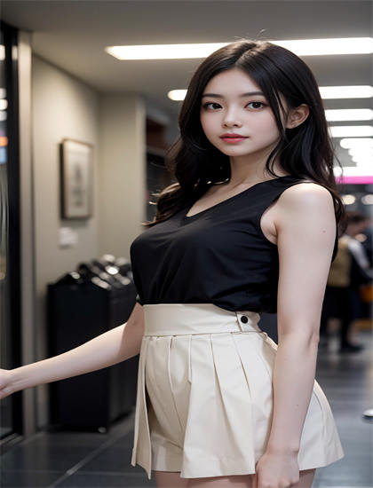 女人踩踏_风起陇西免费观看完整版_我回到十七岁的理由电视剧免费观看