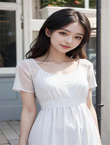 lll.999榴莲视频_电视剧你也有今天免费观看_有钱男人会喜欢普通女人吗