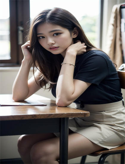 钱一老师事件_非狐外传在线观看_且听凤鸣电视剧免费观看