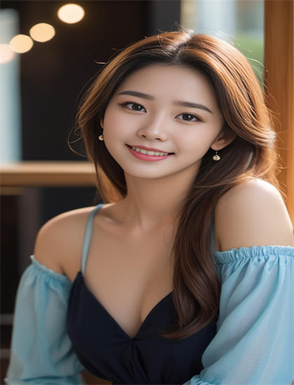 陈妍希狙击蝴蝶免费观看_以爱为营电视连续剧免费观看_一闪一闪亮星星电视剧在线观看免费