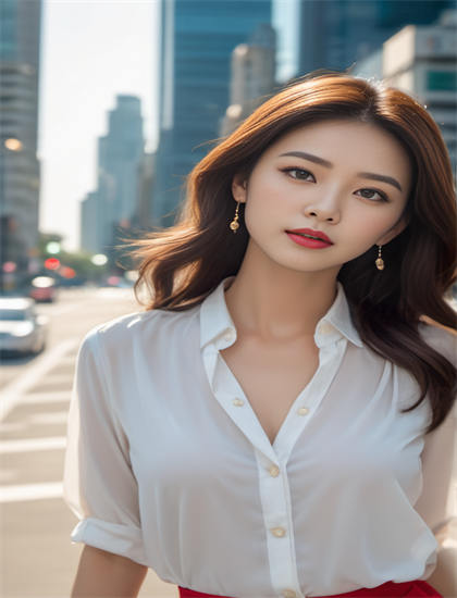 你播我播_亲爱的老师3在线观看韩剧_黑白局免费观看全集电视剧结局