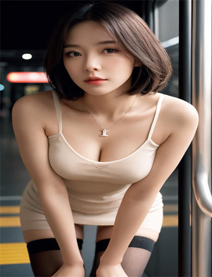 夜夜笙歌_美吻电影天堂_中年男人养生