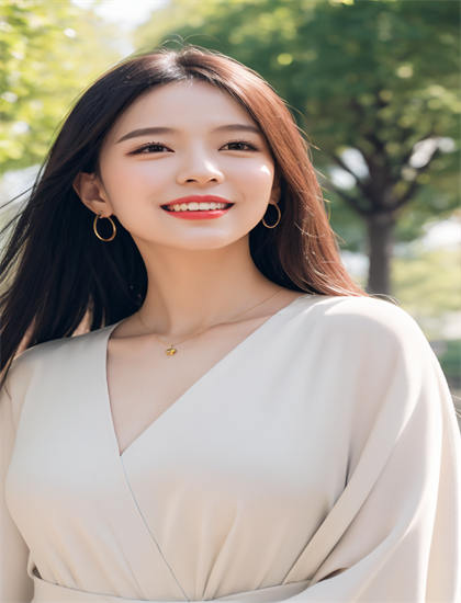 挺进邻居人妻雪白的身体韩国电影_把男人撩到难受的句子_我要当老师