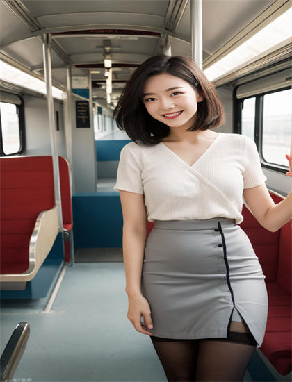 温柔的房东夫人免费观看电视剧_与晋长安全集免费观看_哎呀皇后娘娘来打工免费观看