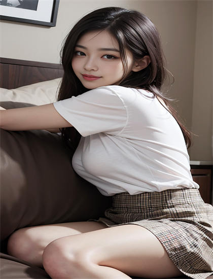 韩国电影厨房韩剧在线观看_亚洲综合激情七月婷婷_绝密电视剧在线观看全集免费播放