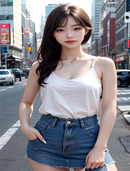 合欢视频无限观看版_侏罗纪4:重生免费观看_高原女人