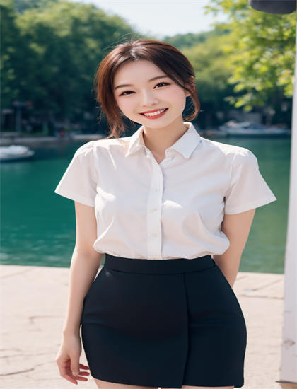 疑似景甜2分32秒私密视频流出_3d成人免费动漫在线观看_女人到达巅峰高清视频播放大全