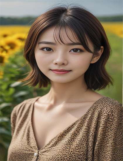 让你做真正的女人_女人在35岁后最好的减肥方法_重生之门在线播放