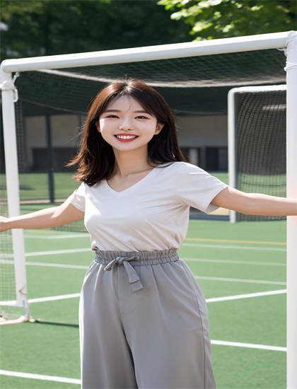 一一在线观看_国产爽的冒白浆的视频_暴躁少女CSGO高清电影哪里看