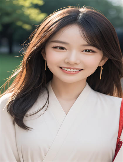 斗破苍穹年番37集免费观看_好吊色7777sao视频_没有国籍的女人