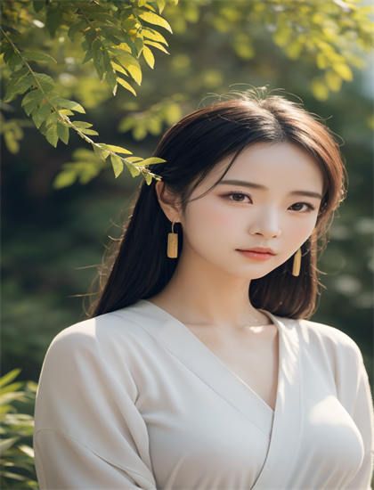 6080神马老子影院_菲菲影视城在线观看_4399在线观看免费观看韩国