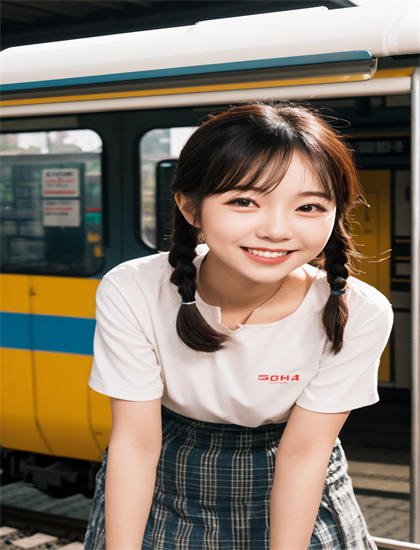 情se片韩国_动画片免费观看_最懂女人心