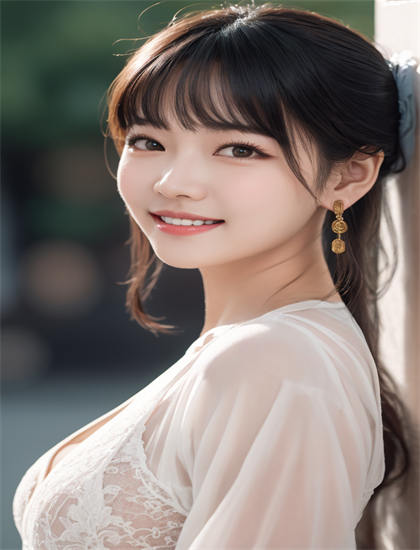 小小蜜桃4免费观看电视剧高清_乘风破浪第五季免费观看最新一期_电视剧新居之约手机在线观看