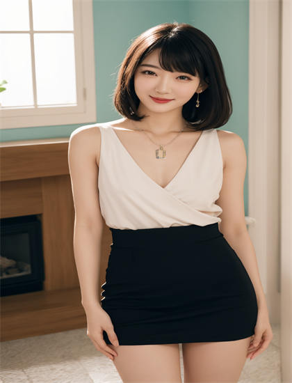 亚洲国产精品99久久久久久_我是真的爱你电视剧免费观看_无所畏惧电视剧免费观看全集