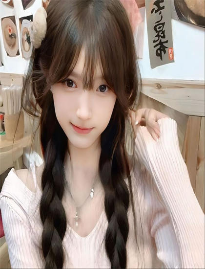寻秦记免费观看_四喜在线播放免费观看_女人的心态