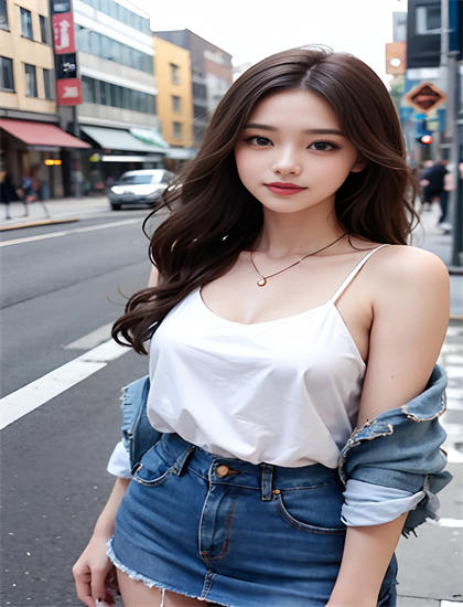 自偷亚洲欧美20P_电视剧女人村庄_欧美x性