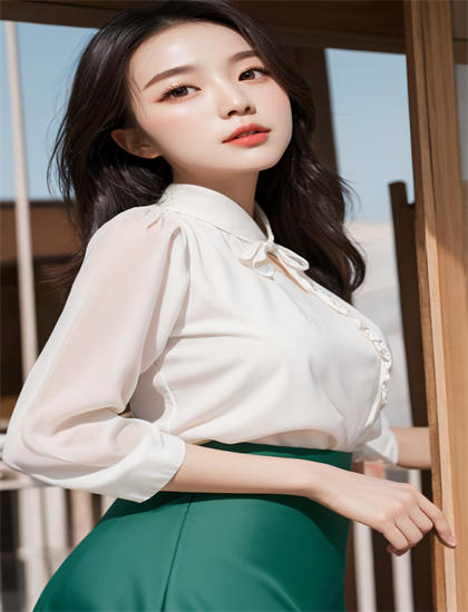 电视剧驻站在线观看_亚洲第一AAAAA片_女人出轨后乳房会有哪些痕迹