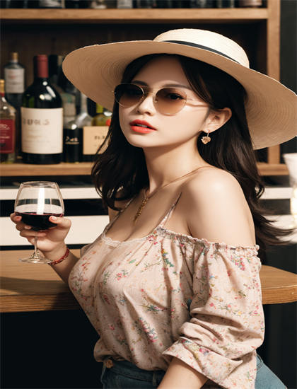 97美眉_亲爱的妈妈5韩国电影免费观看_姐姐3高清全集免费观看