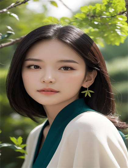 成人精品视频WWW观看天堂_蜜芽在线播放免费人成日韩视频_上海女老师出轨视频