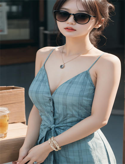 高清美女图片大全_女人公敌完整版百度影音_失控玩家在线电影免费观看完整版