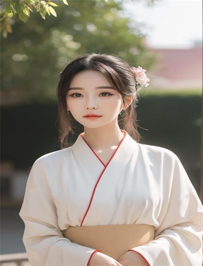 麻豆蜜桃丝瓜绿巨人糖心秋葵_蜜芽跳转接口点击进入网站在线观看_人世间在线观看完整版免费