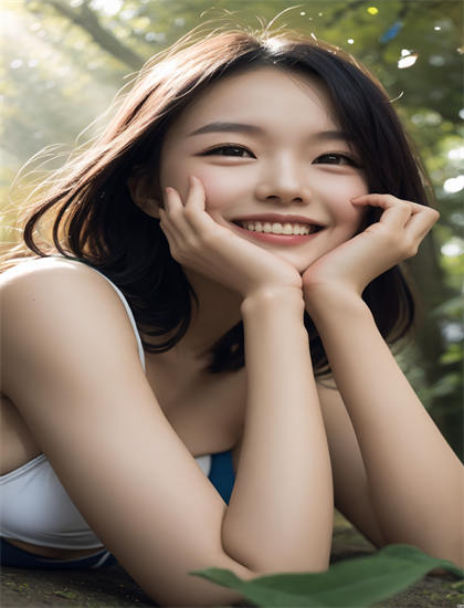 我推的孩子樱花在线观看_女人阴沟高清大图_全世界都不如你免费观看