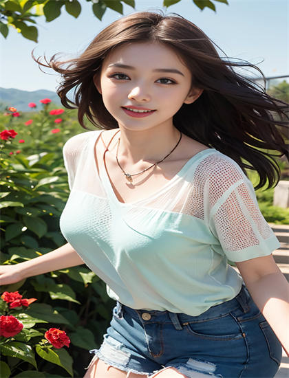 李丽珍蜜桃成熟时_幸福到万家电视剧在线观看免费观看_表妹完整版免费观看