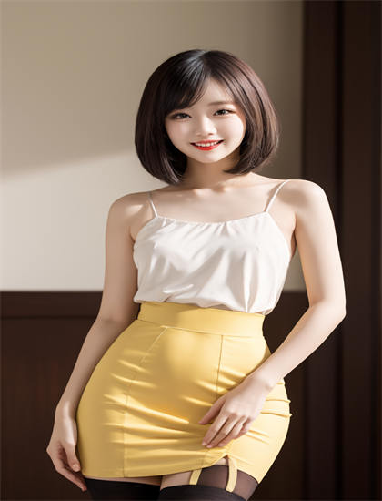 星空无痕天美MV在线观看_天线高清视频_桔子街的断货男禁播