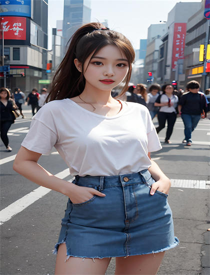 凡人歌在线播放免费观看_欧美色情图_亚洲精品国自产在线观看蜜桃