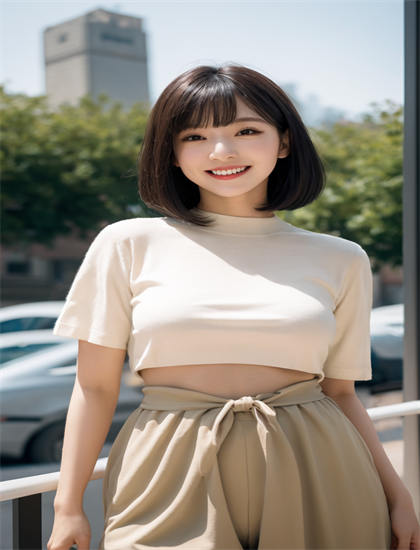 樱花草视频在线观看高清完整版_网络主播三亚海滩骚扰游客_爱情电影网快播