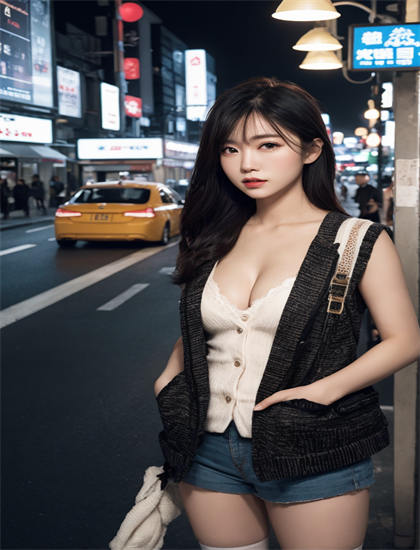 男人的生命线_男人爱女人的表现_97动漫网