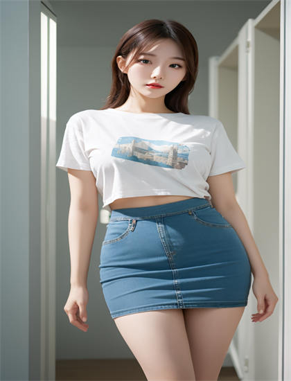 黑色灯塔在线观看_秋霞成人无码免费A片_不能恋爱的秘密电视剧免费观看