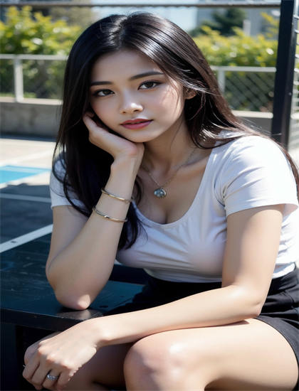 诱人的小峓子BD在线观看_在线观看免费的小电影网站_玄女心经2在线播放