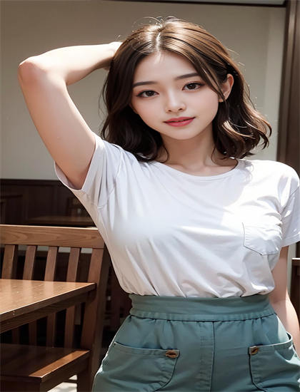 宜家商场原视频在线_国产的片子_女人服装